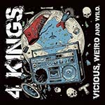 4Kings_vicious_cover