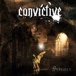 convictive_schemen_cd